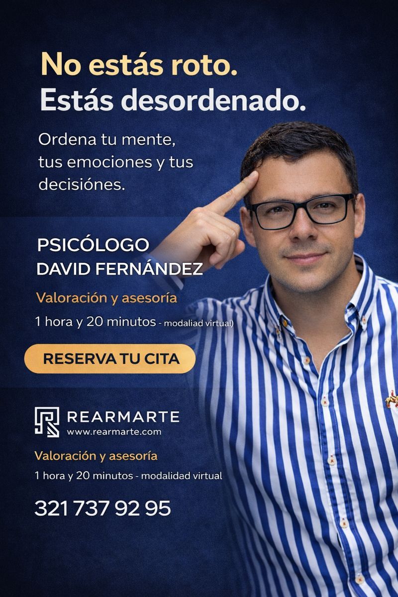 David Andrés Fernández Vallejo-2