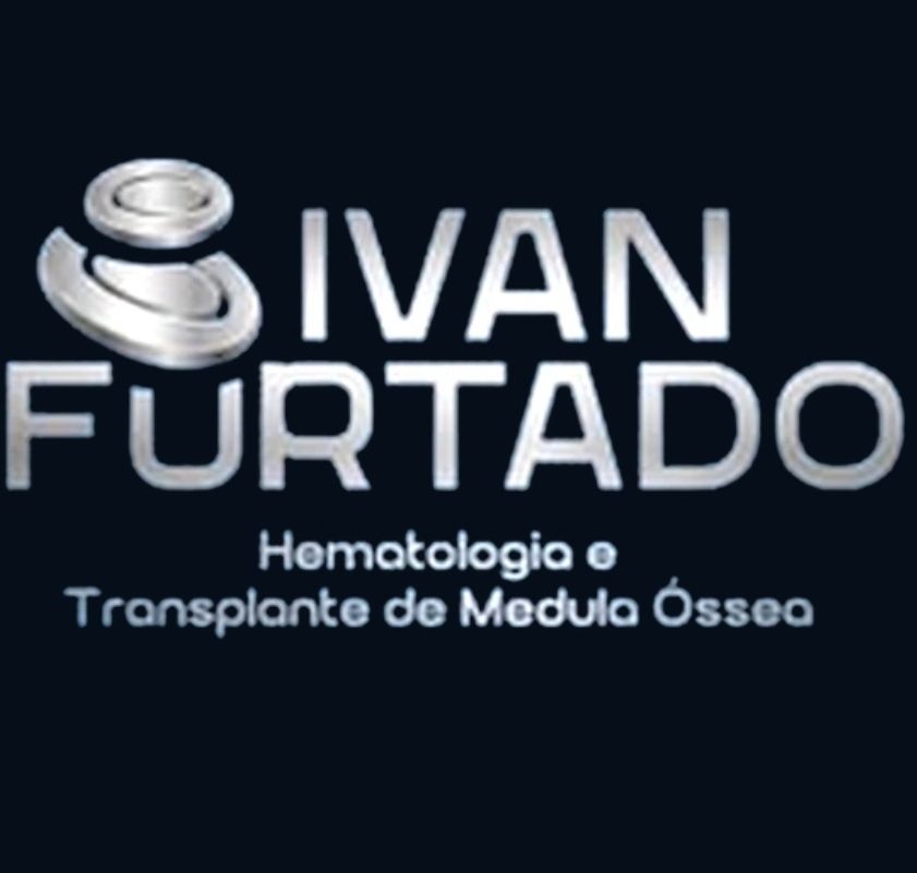 Ivan Da Costa Furtado-0