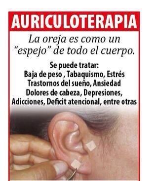 Jessica Romero Leiva-37