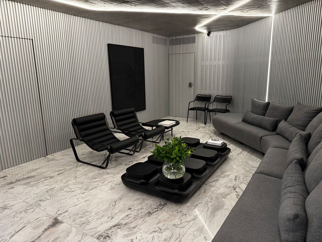 Roberio Brandao Moreira Junior-1