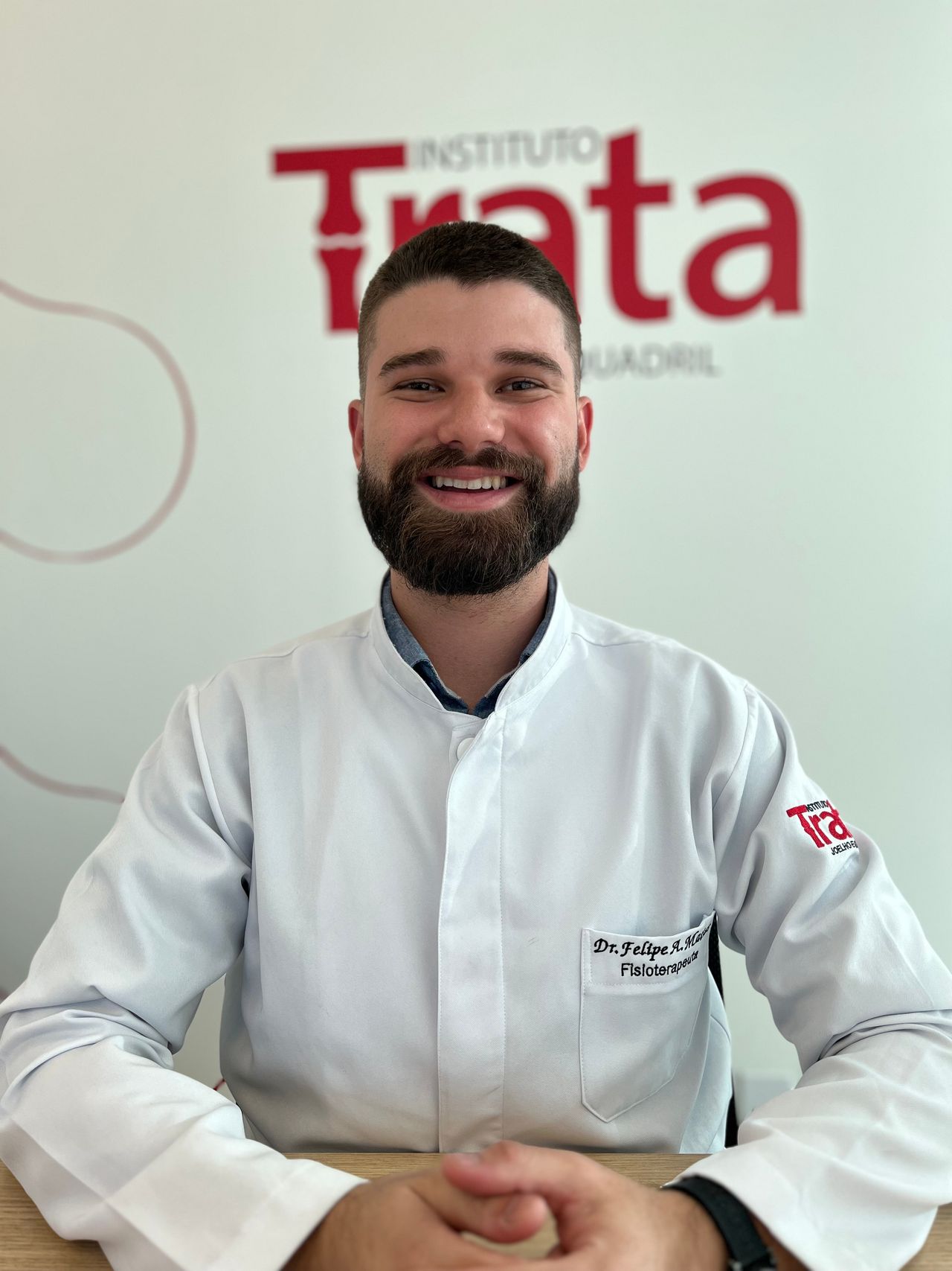 Felipe  Augusto De Mattos-8