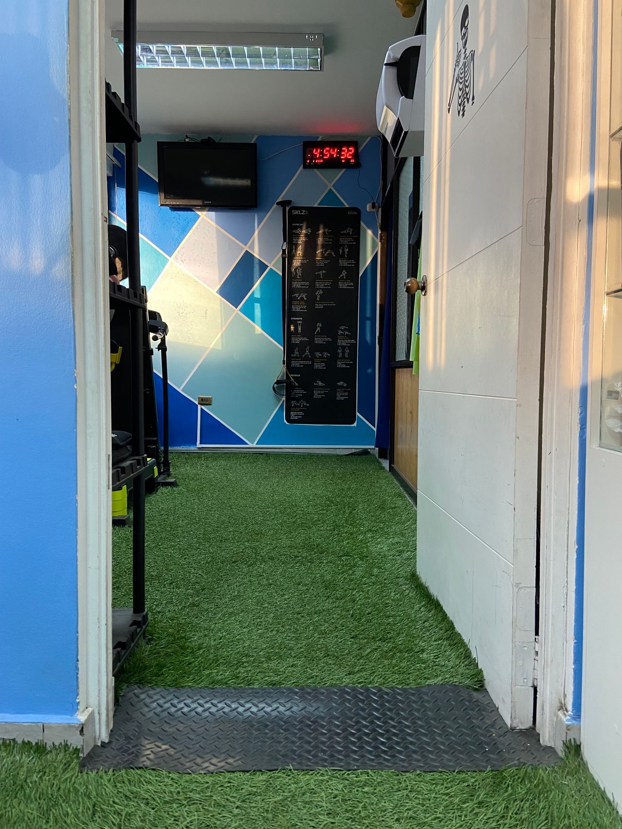 Rodrigo Araya Villalobos-1