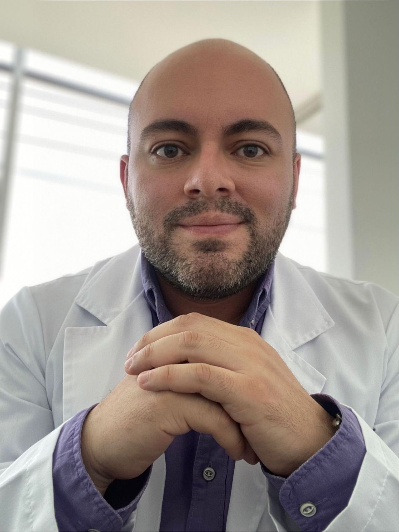 Vladimir Valencia Jaramillo-0