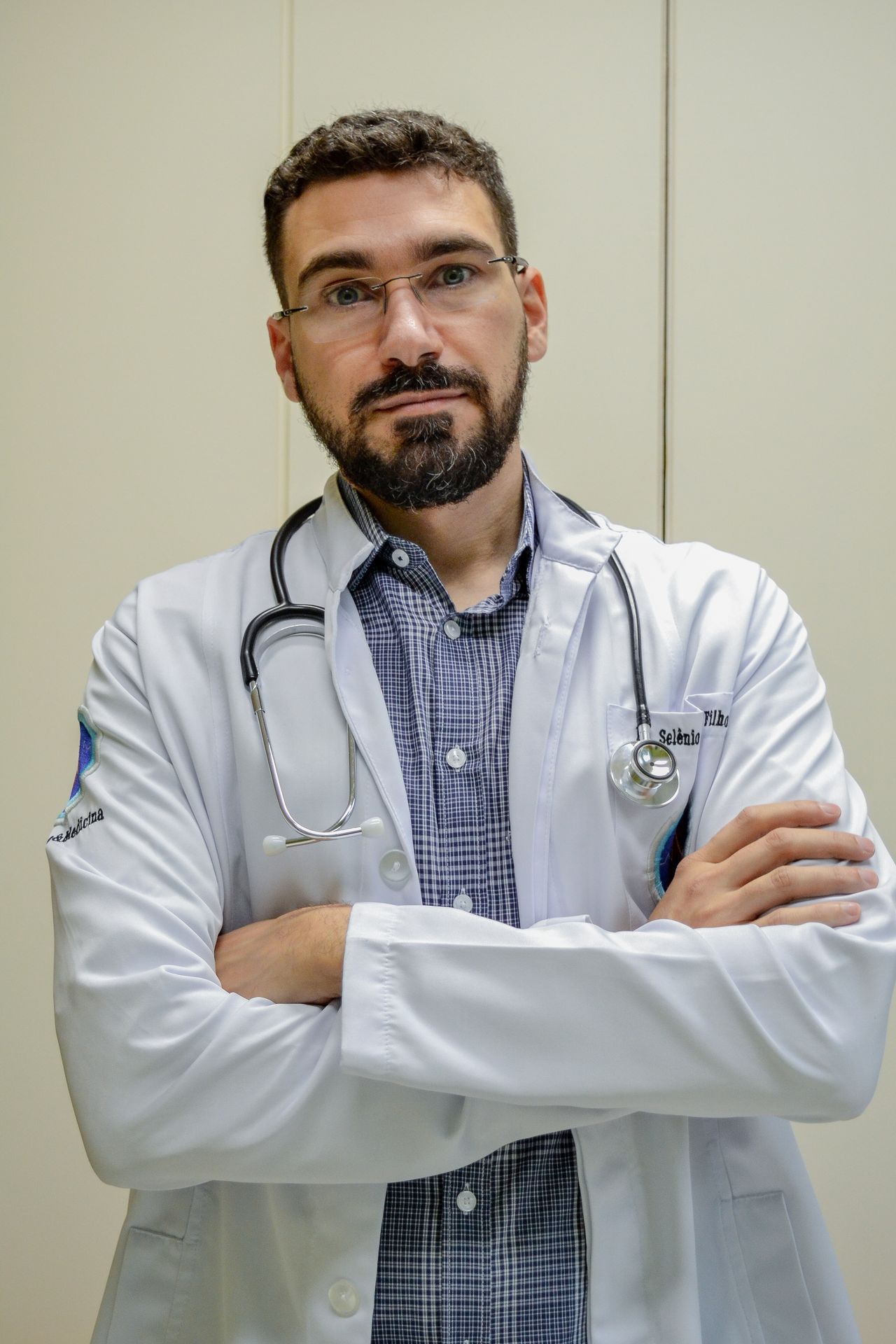 Selênio Campos Filho-12