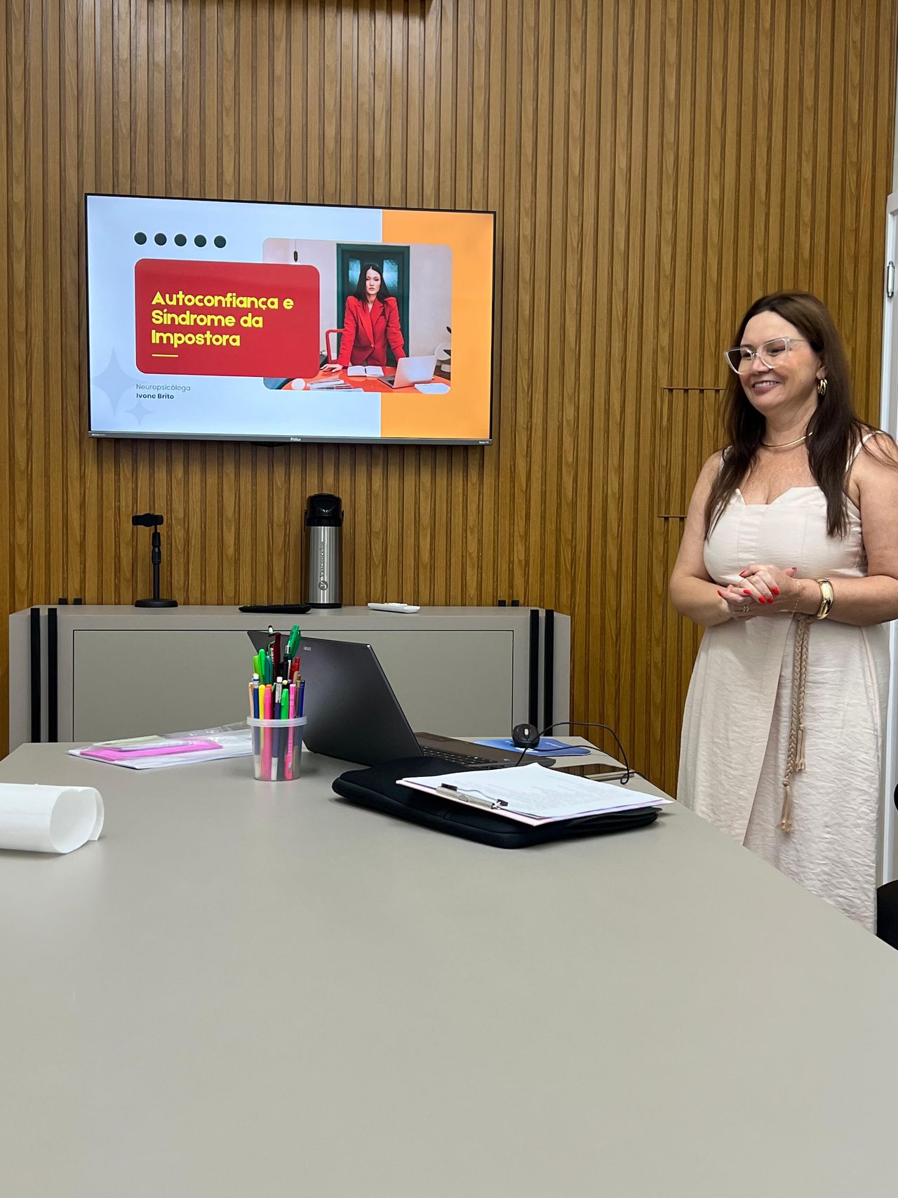 Ivone Lúcia Brito-5