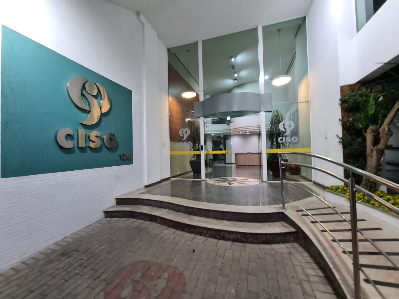 Juliano Canello Capra-2