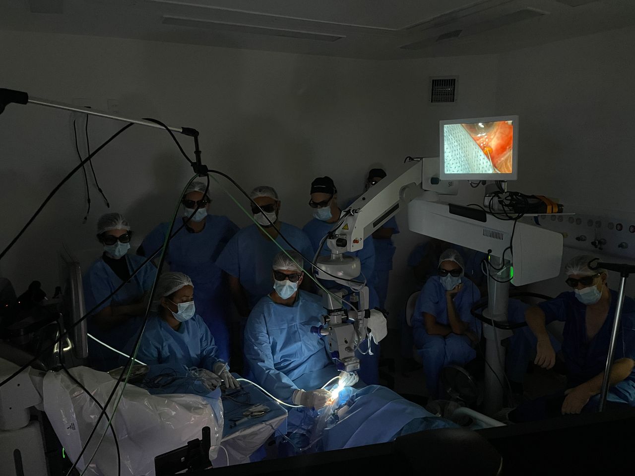 Frederico Bermudes-3