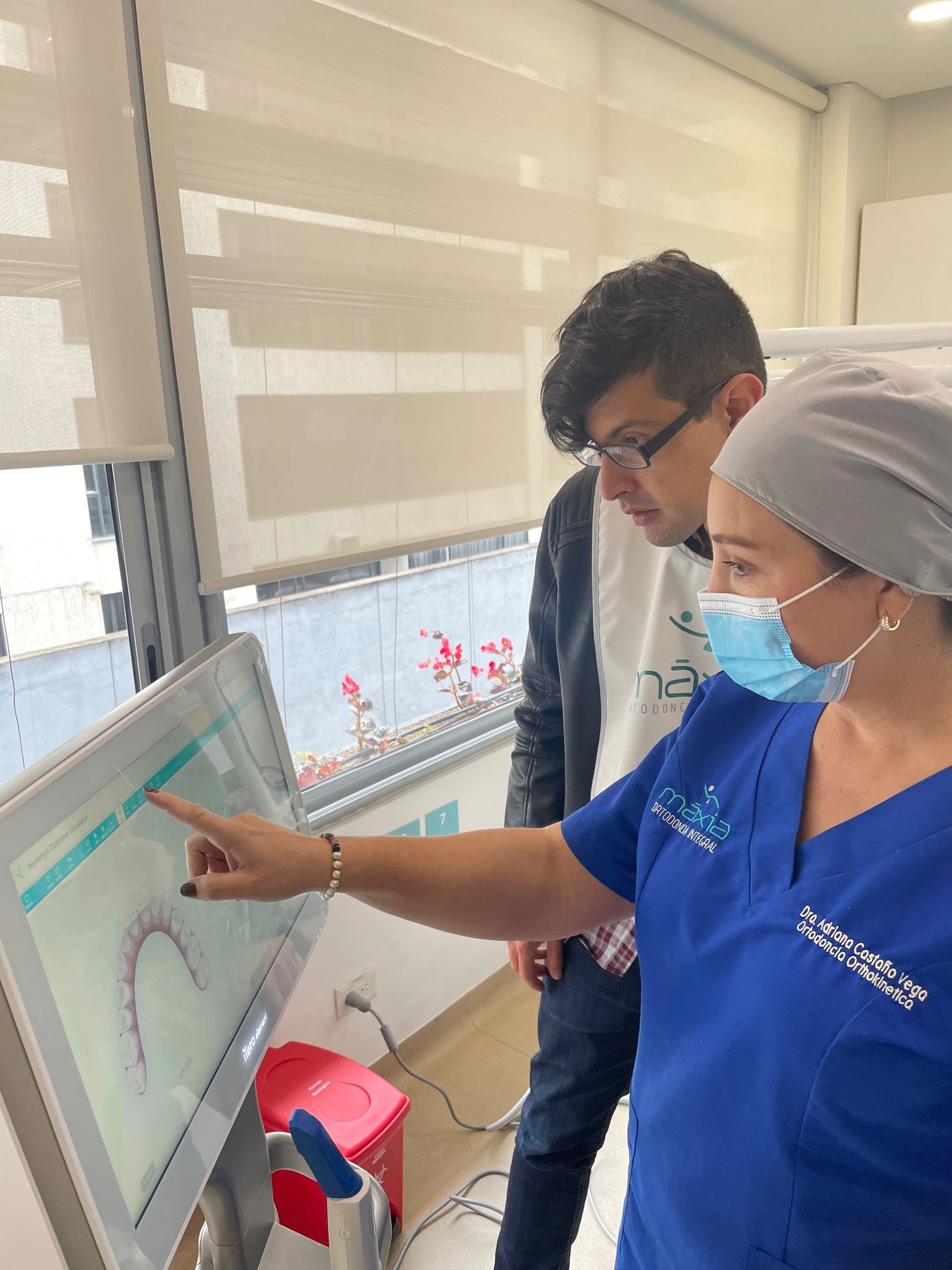 Adriana Castaño Vega-21