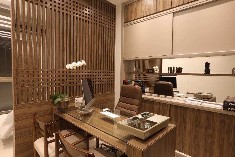 Fernando Laranjeira-3