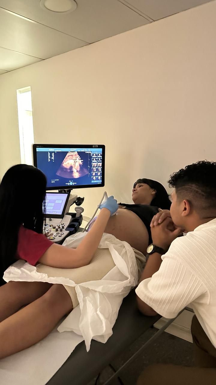 Lady Tatiana Duarte Lopez-3