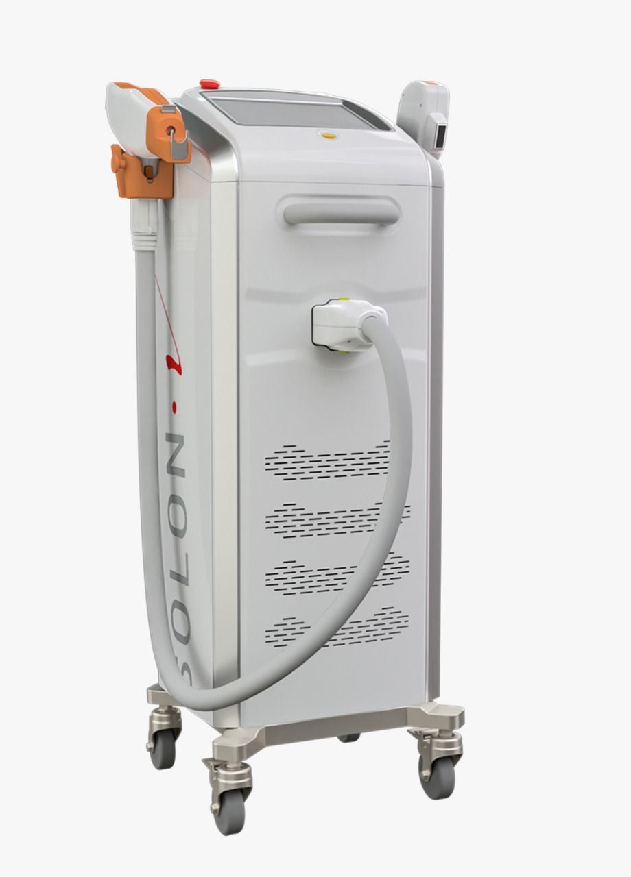 Anna Andrea De Godoy Pare Mendes-6