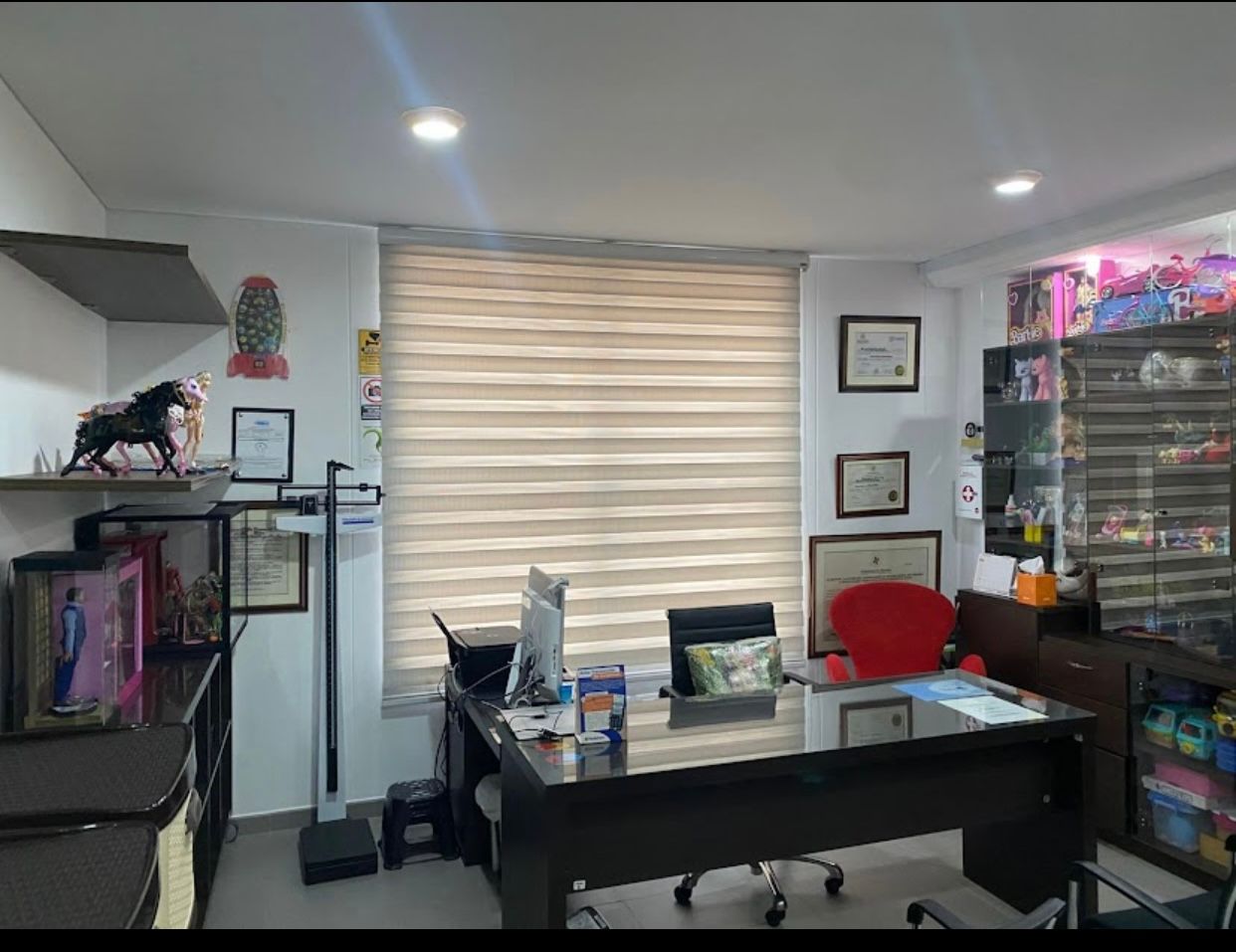 Marcela Ibeth Rojas Farfán-4