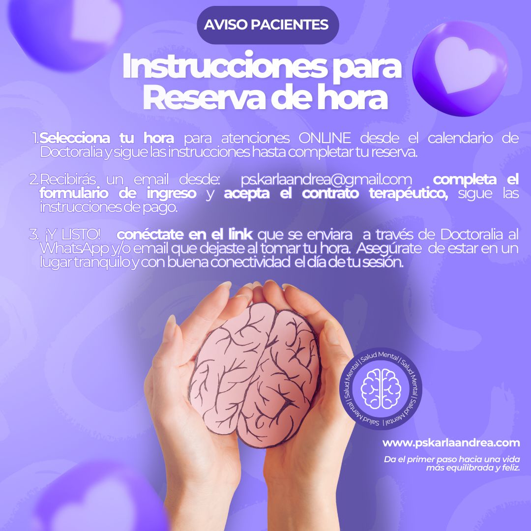 Karla Andrea Bustos-1