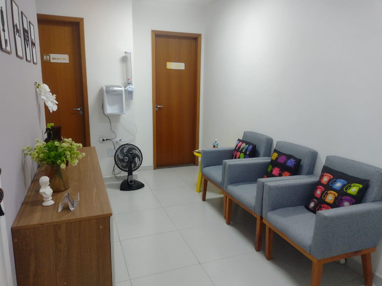 Laila Sandrini Lapa-5