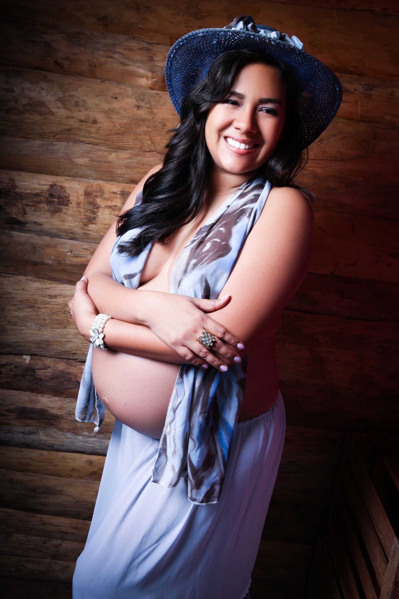 Renata Wanderley Nogueira-24