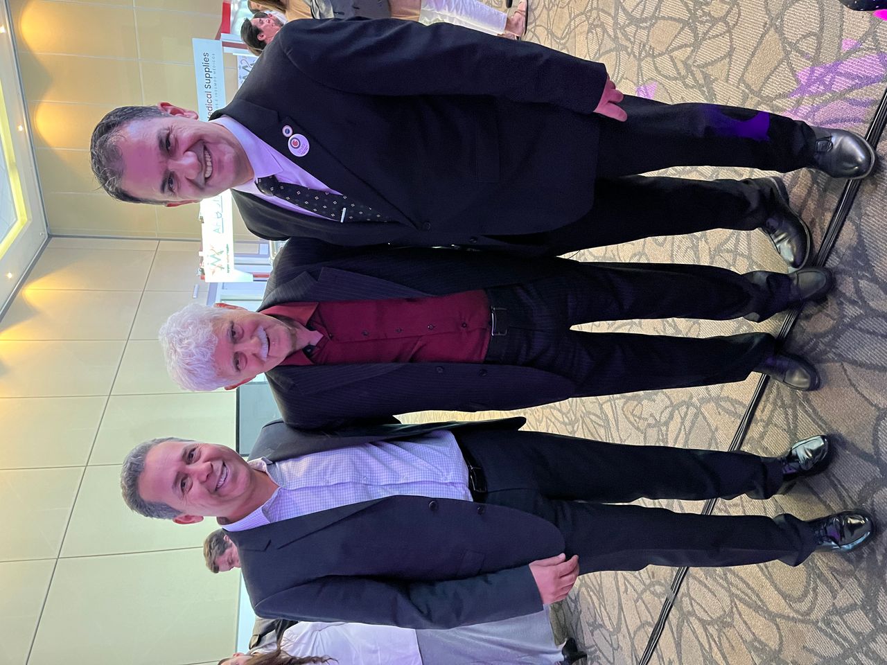 Osias Francisco De Souza-7