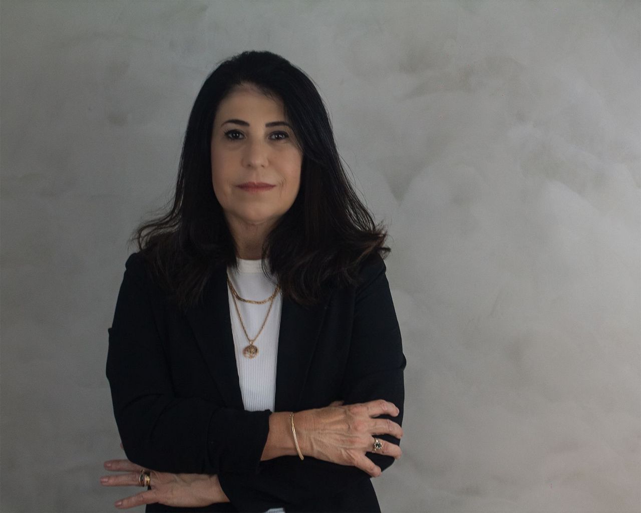 Ana Cristina Bologna Carvalho-3