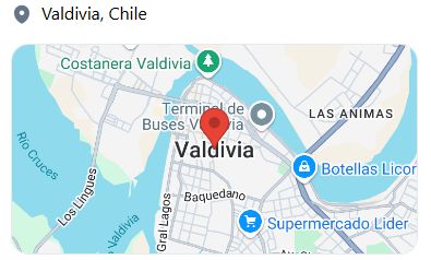 Vicente Marchant Sierra-2