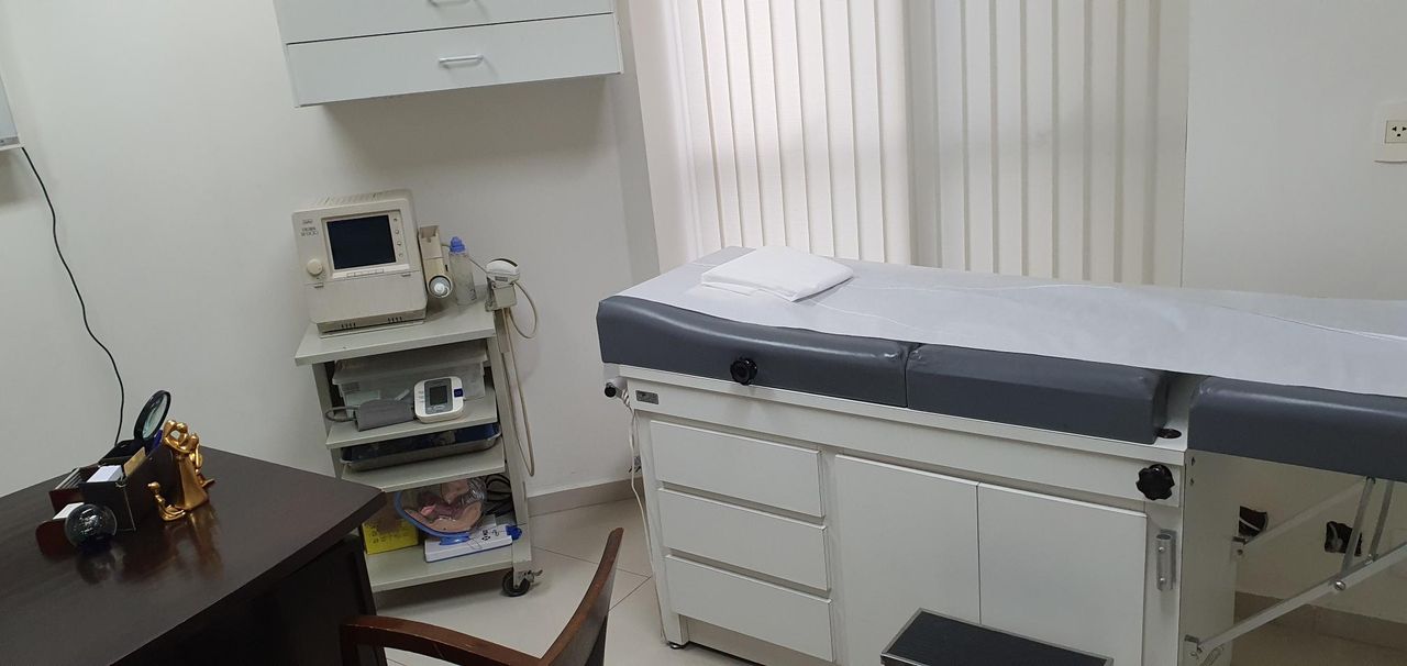 Henrique Carriço Da Silva-7