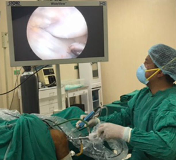 Mirko Miranda Huancahuari-18