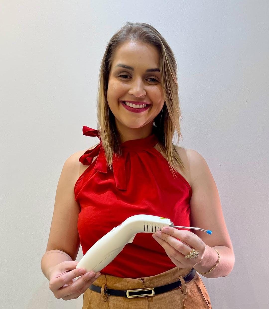 Marjori Caroline Martins Duarte-9