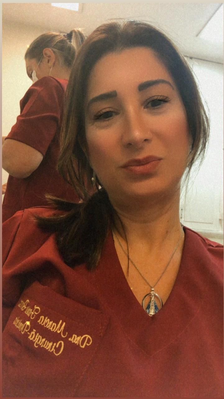 Marcia Faria Beniste-43