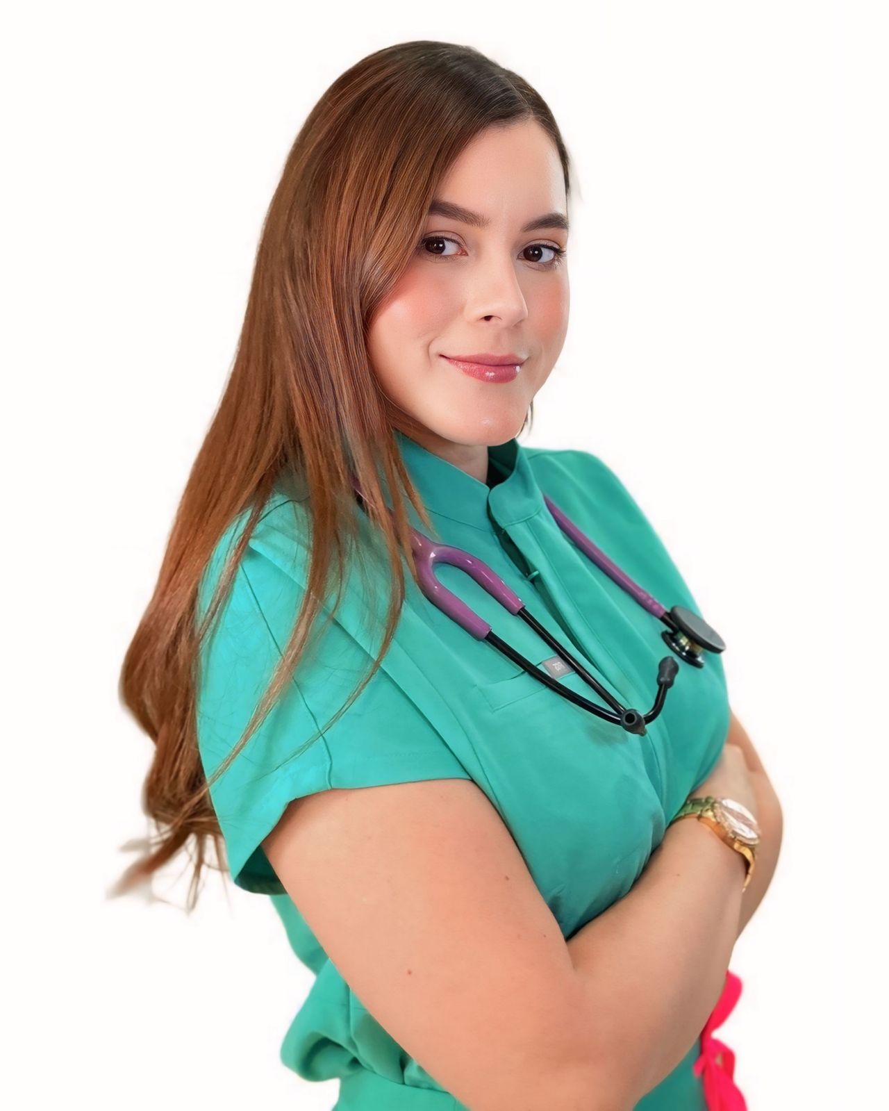 Luisa Muskus-1