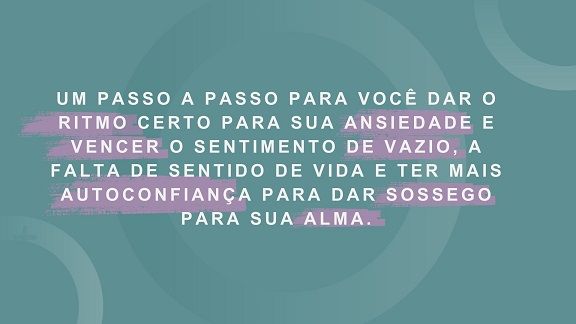 Jailice Silva Ferreira-3