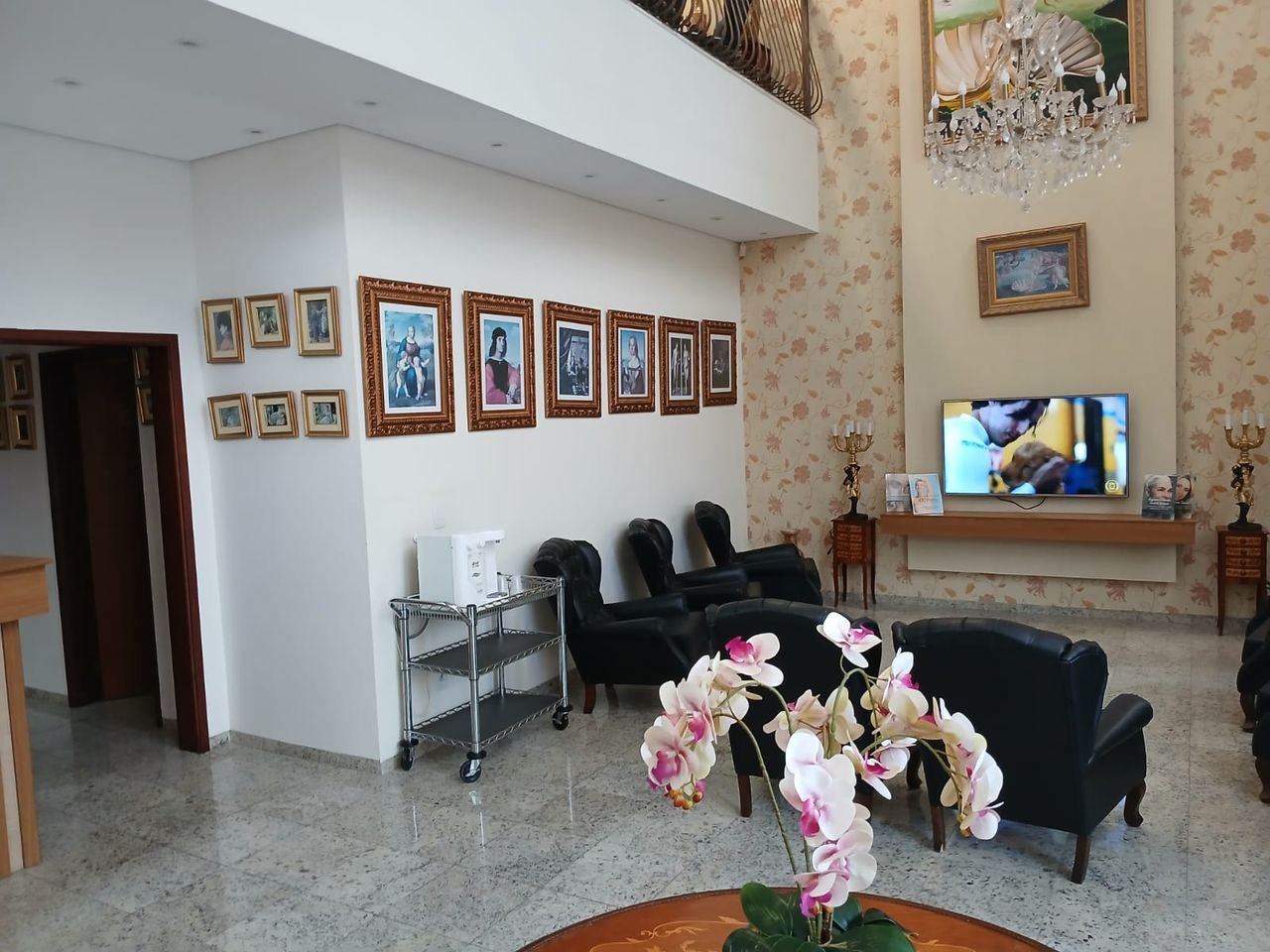 Tomaz De Azevedo Lomonaco Neto-5