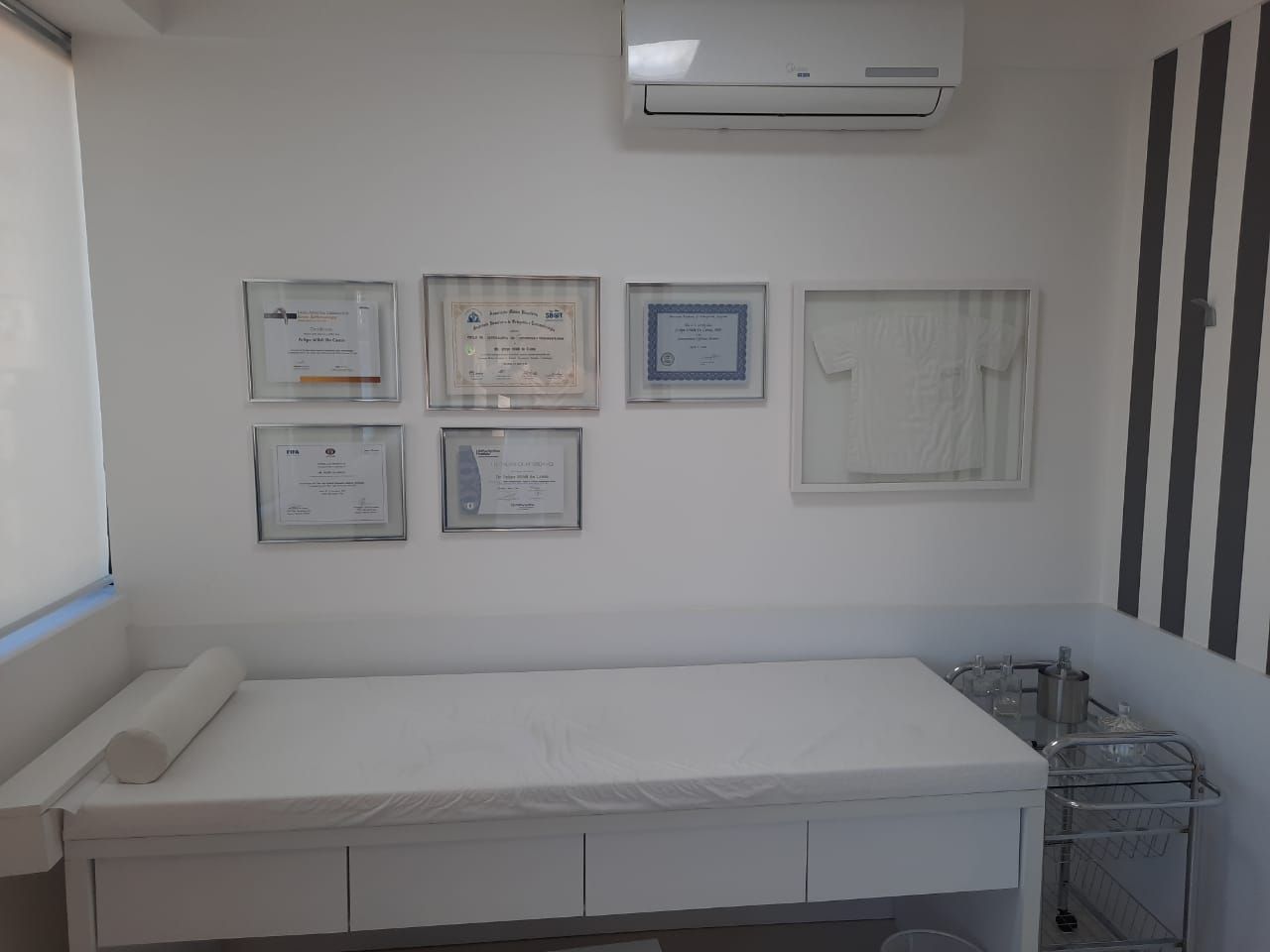 Felipe Wildt Do Canto-3