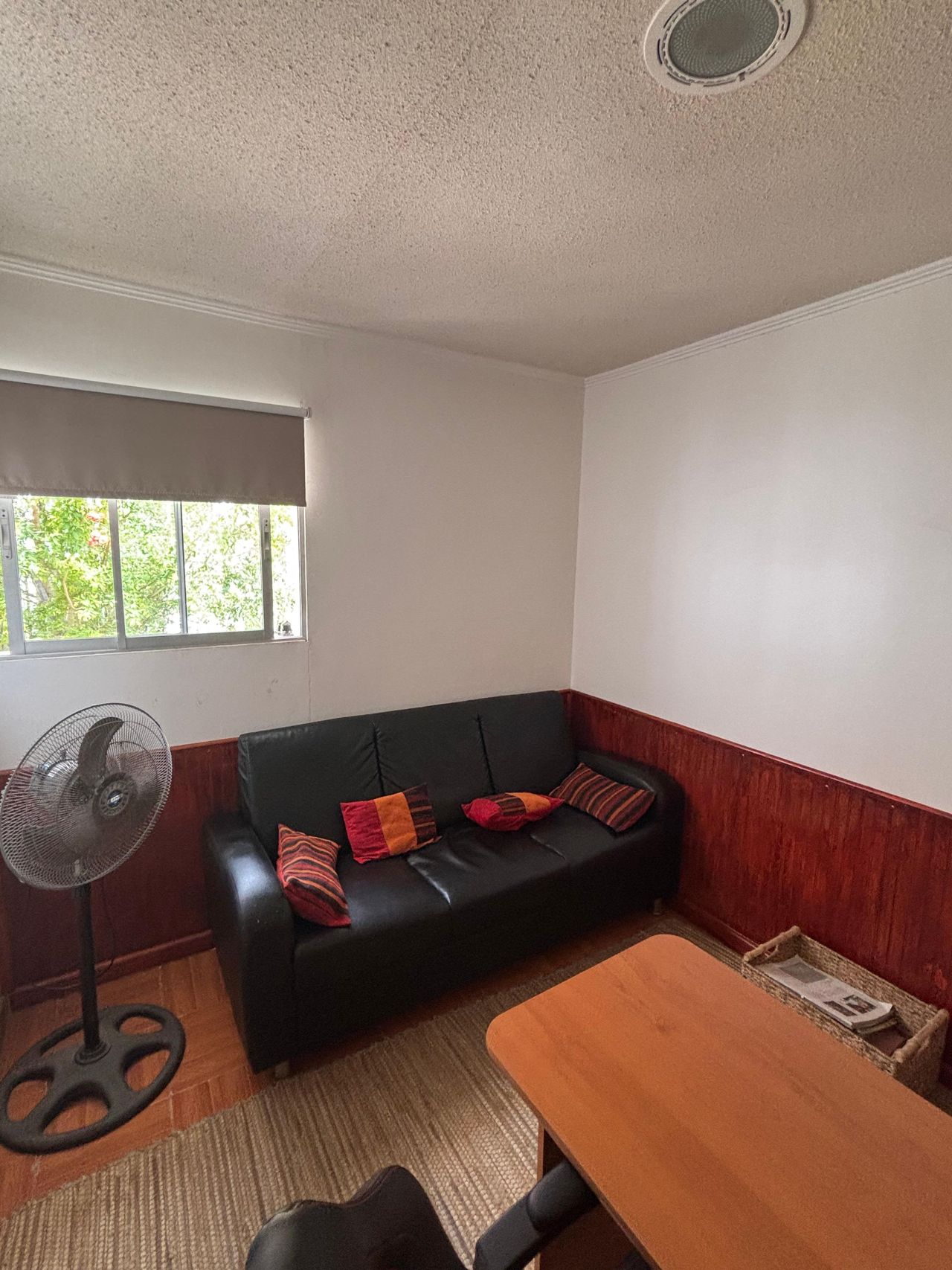 Sebastian Andres Sanchez Peralta-8