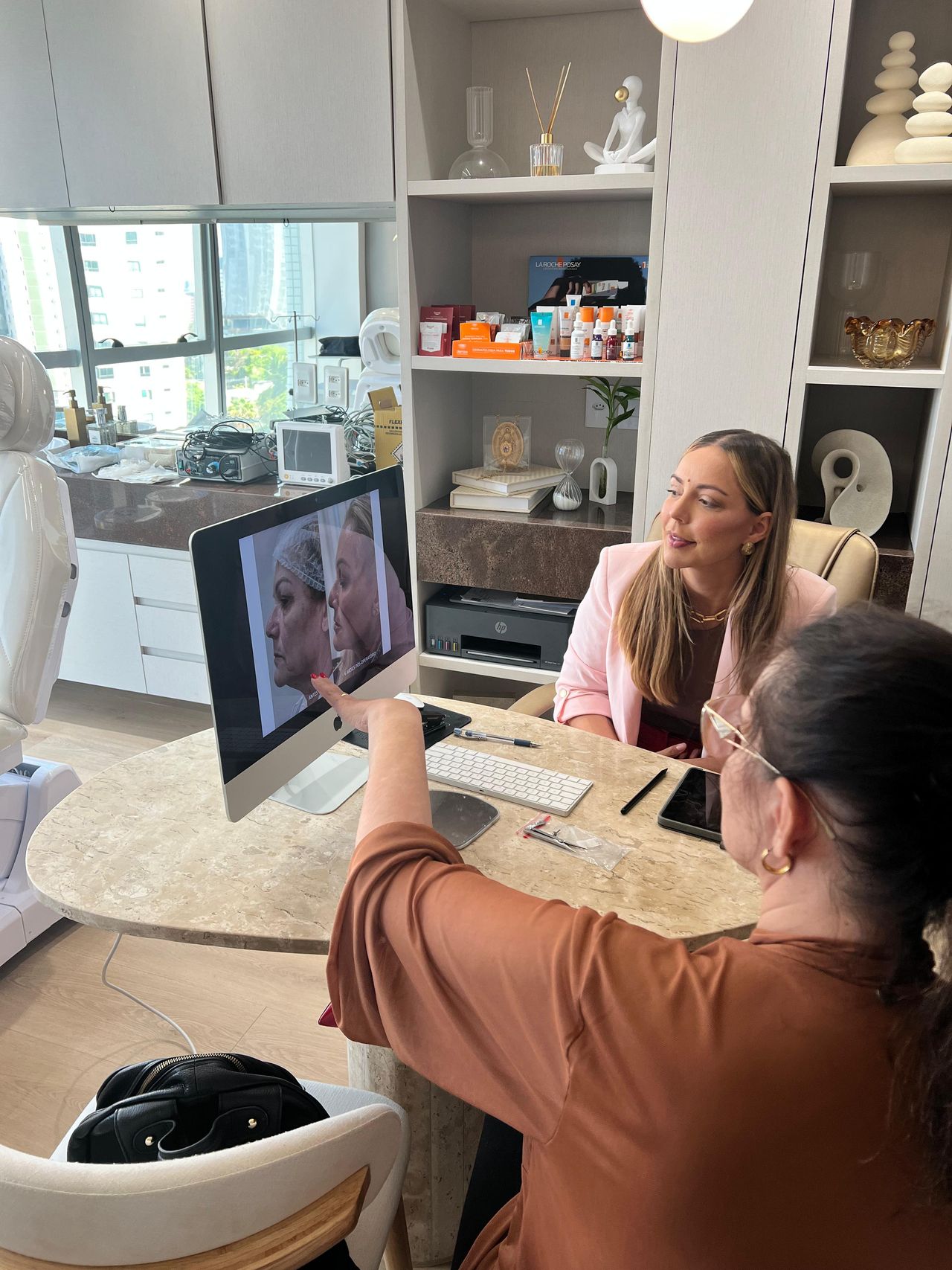 Nadja Damião De França-30