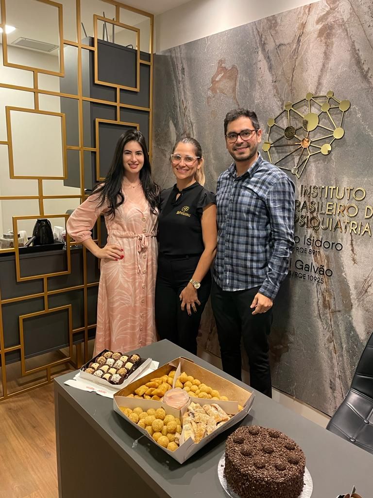 Francisco Dannilo De Carvalho Isidoro-2