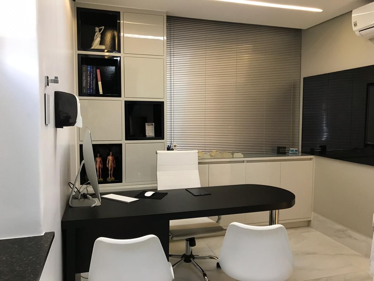 Fernando Rodrigues-1