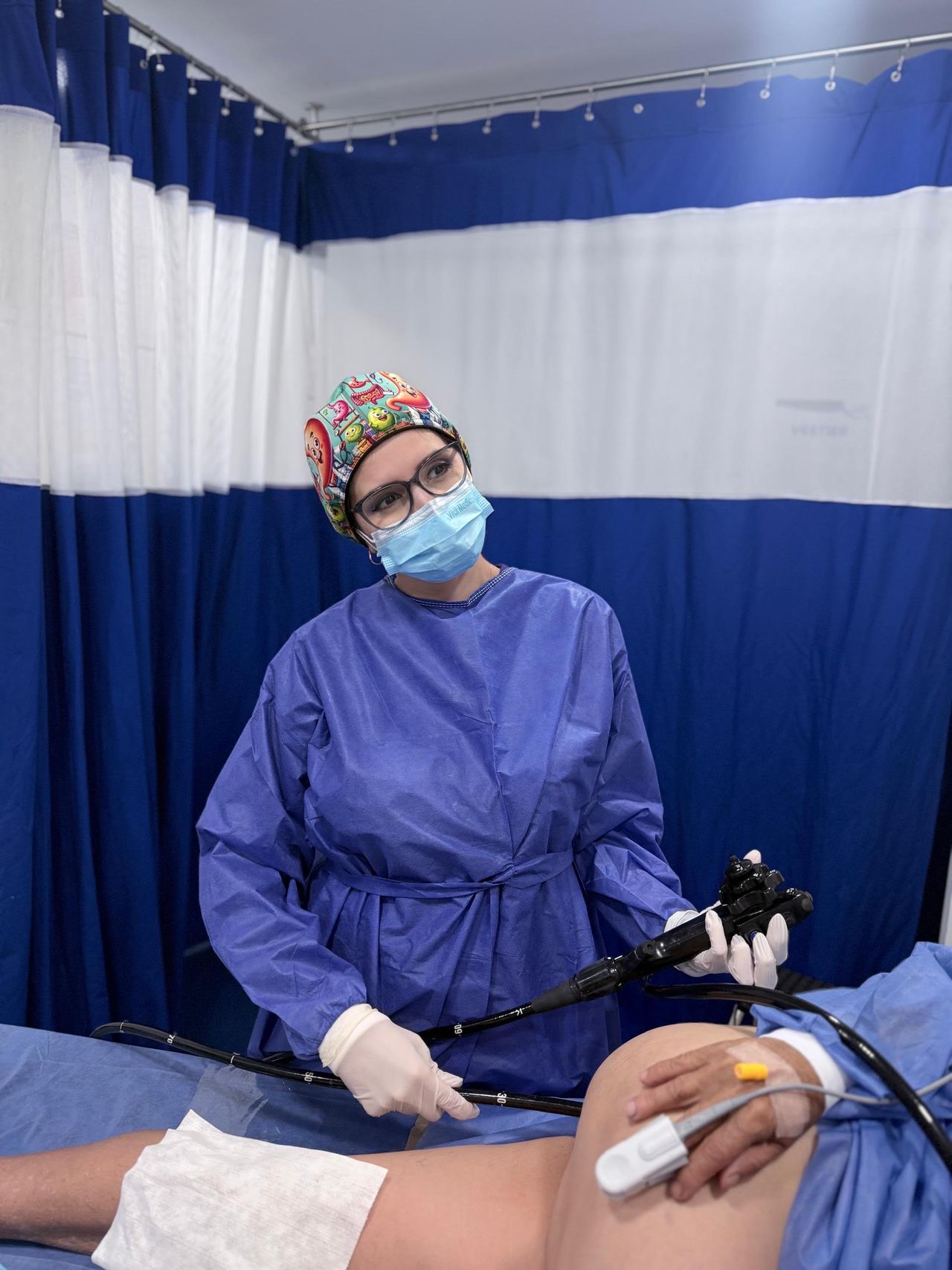 Jenny Andreina Nieto Albarracin-0