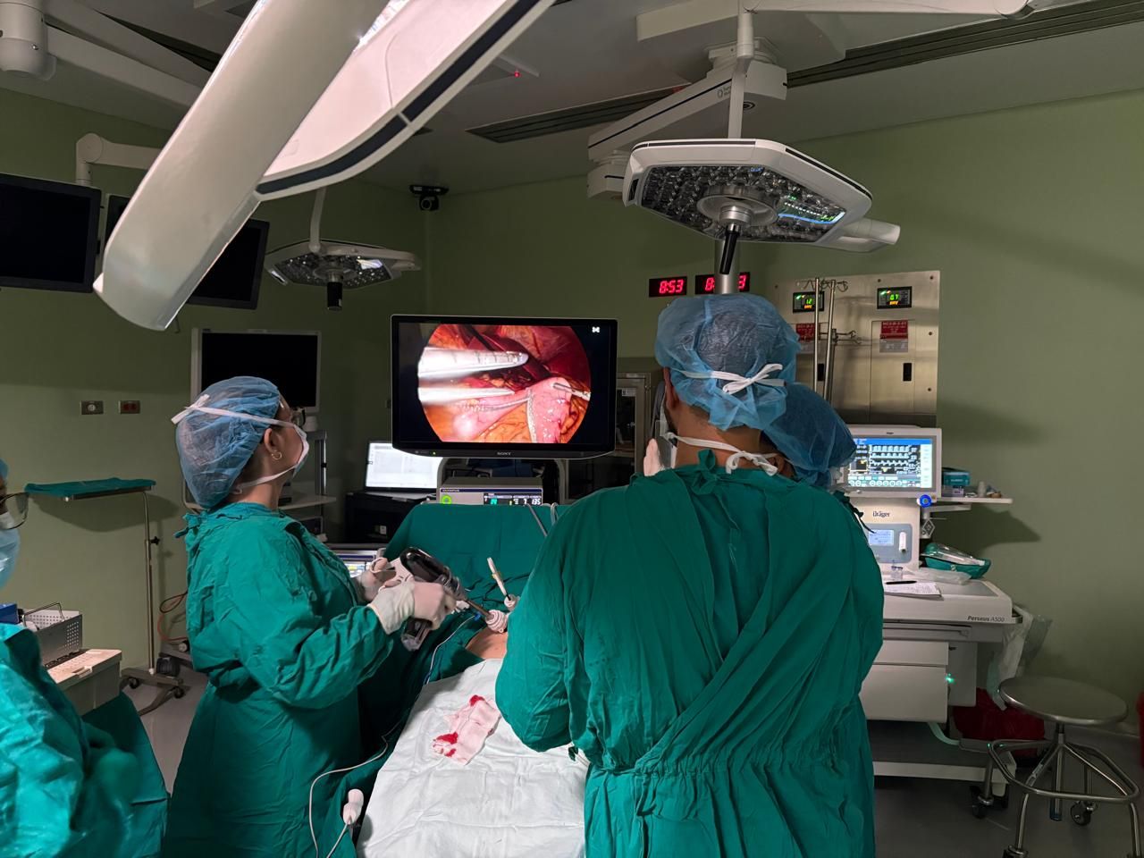 Wellinton Furlan Paschoal-3