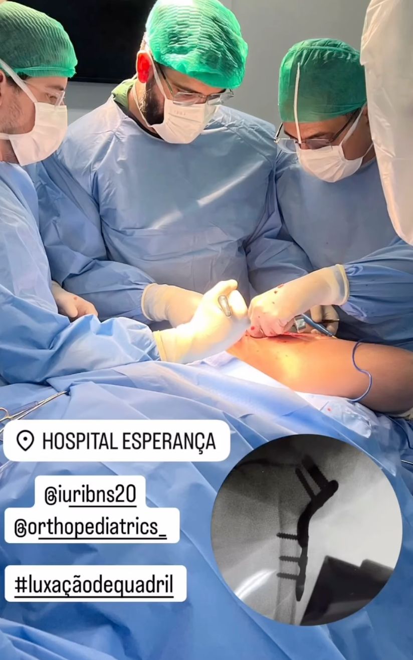 Iuri De Brito Nóbrega Silva-0