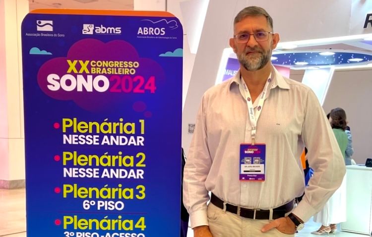 Joao Christoph Becker-2