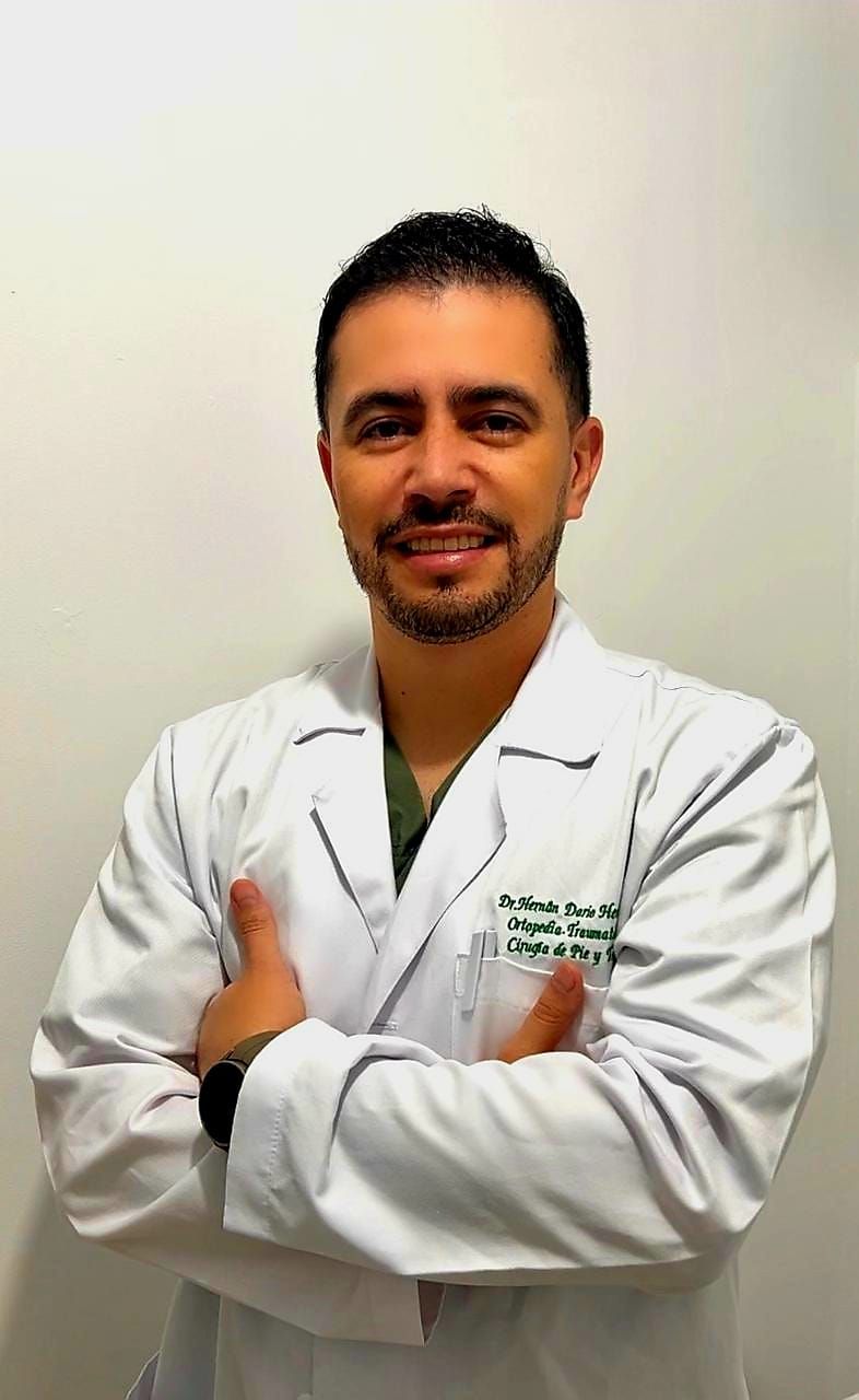 Hernán Dario Herrera Burbano-0