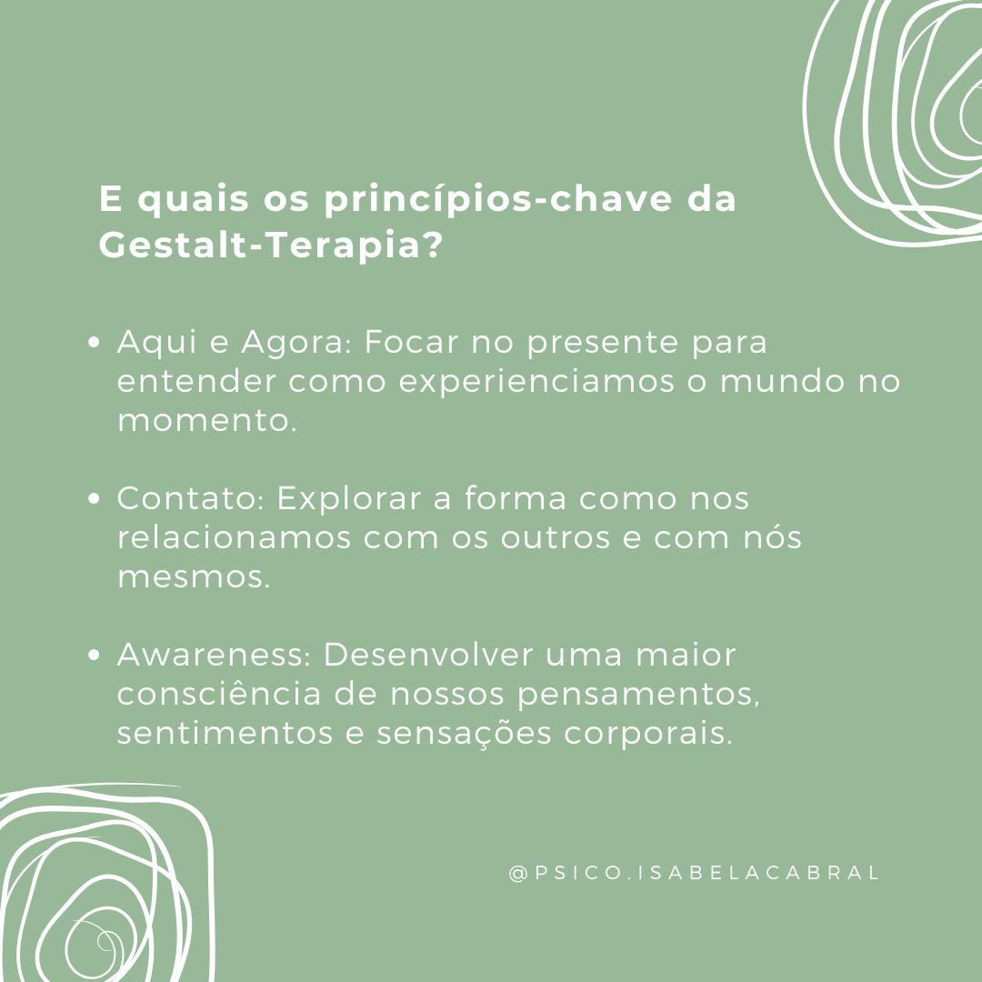 Maria Isabela Da Silva Cabral-2