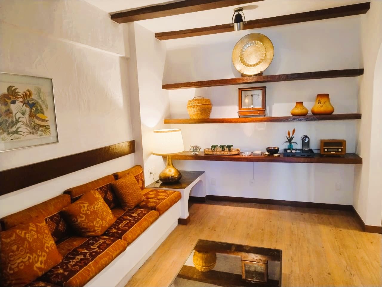 Carlos Eduardo Marchetti-4