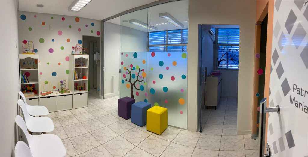 Patrícia Pereira Soares-3