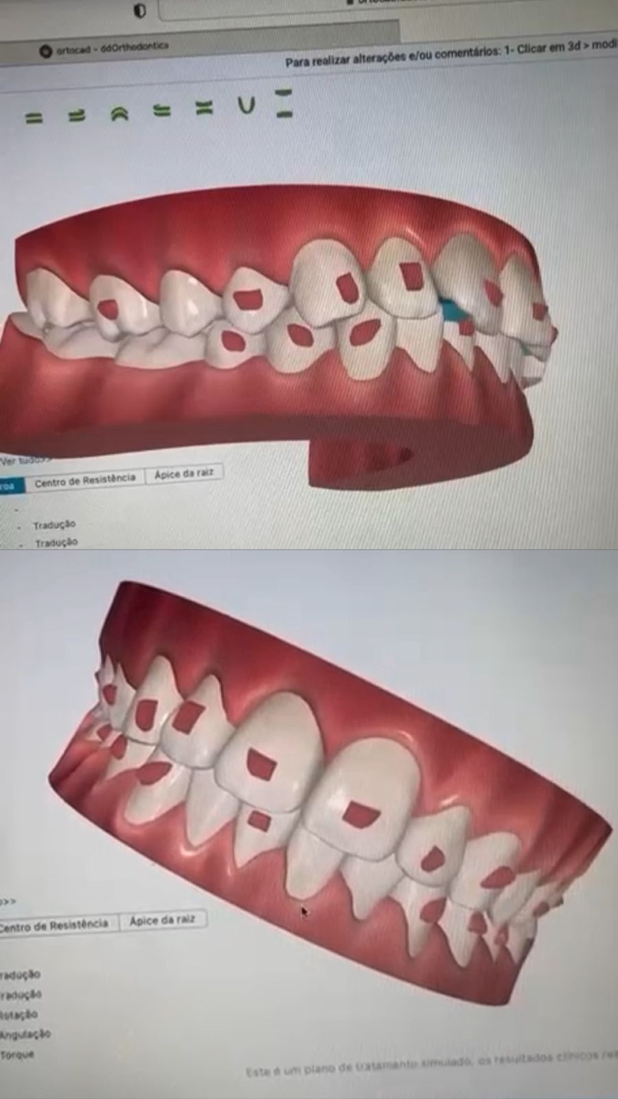 Rafaela Maria Silva Moreira-15