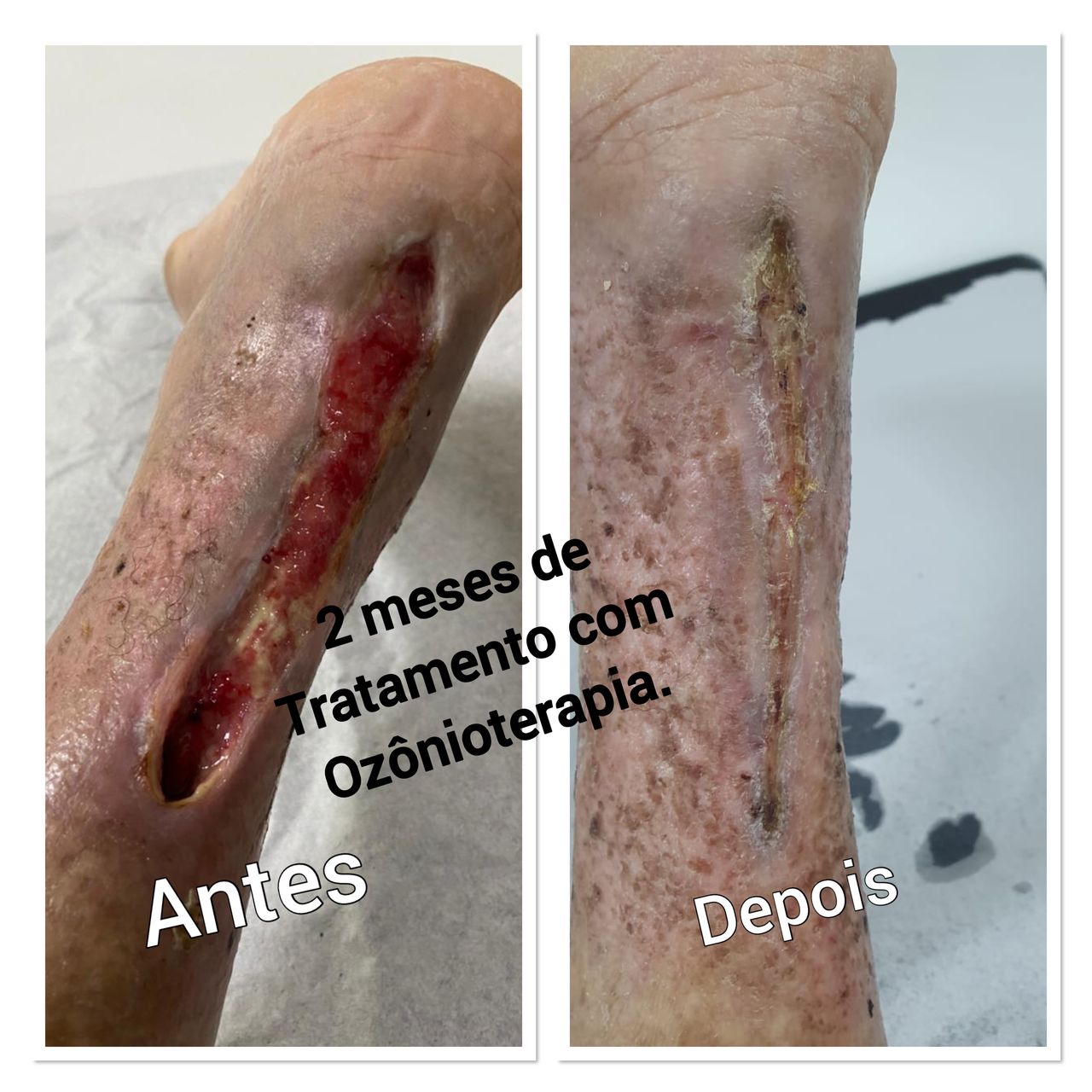 Rodrigo Grandelli-10