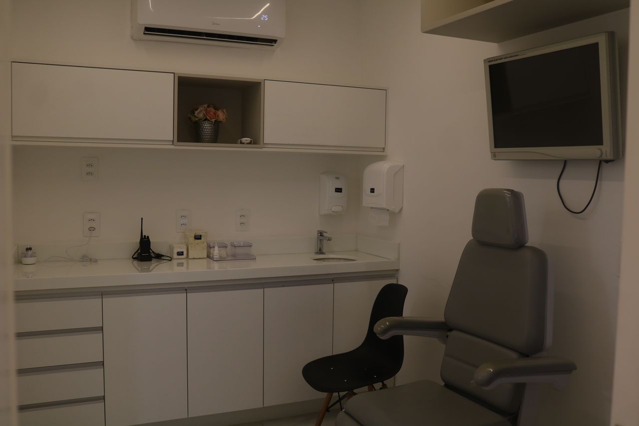 Arnaldo Bezerra De Menezes-6