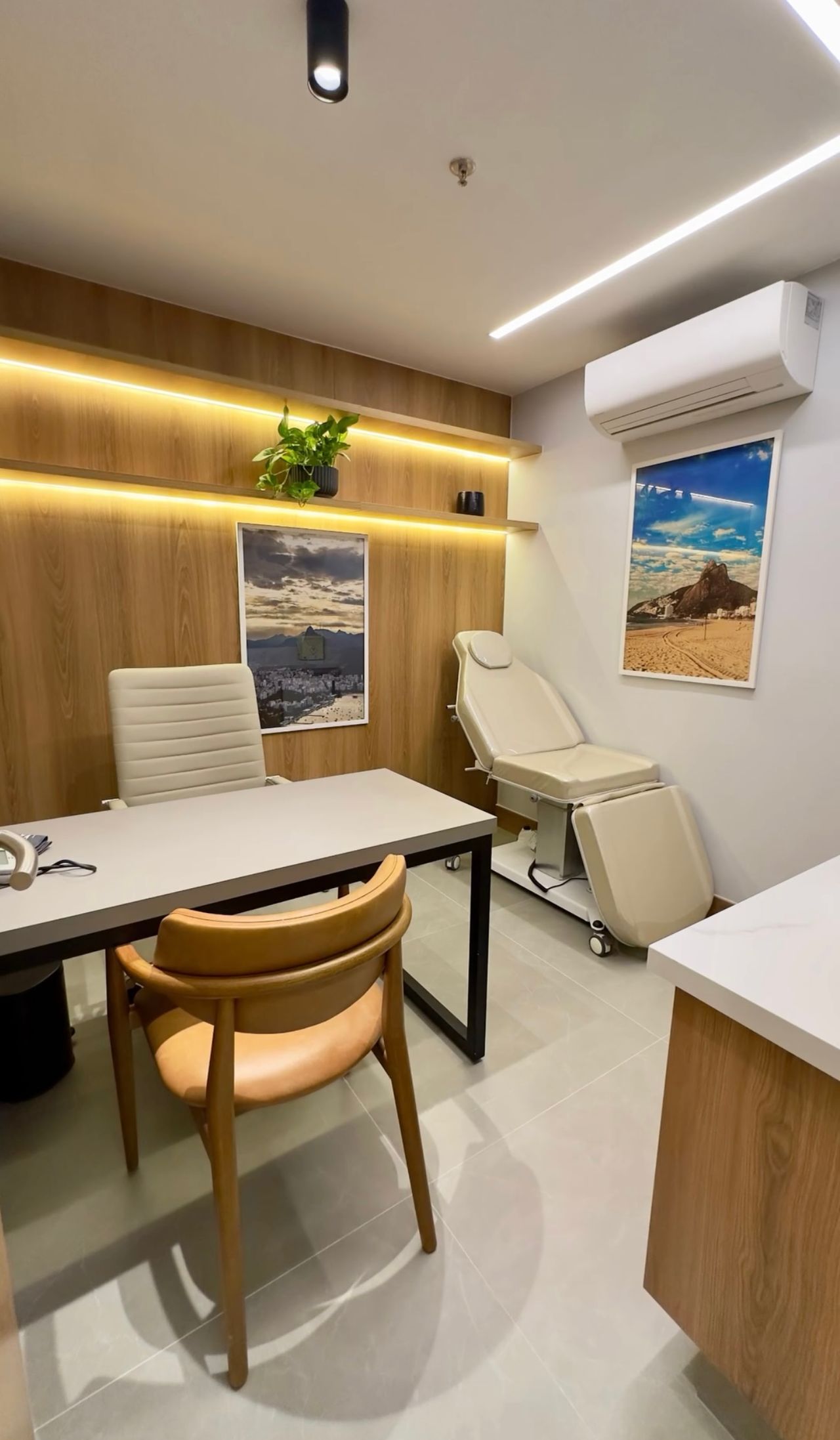 Vitória Fockink Duarte-2