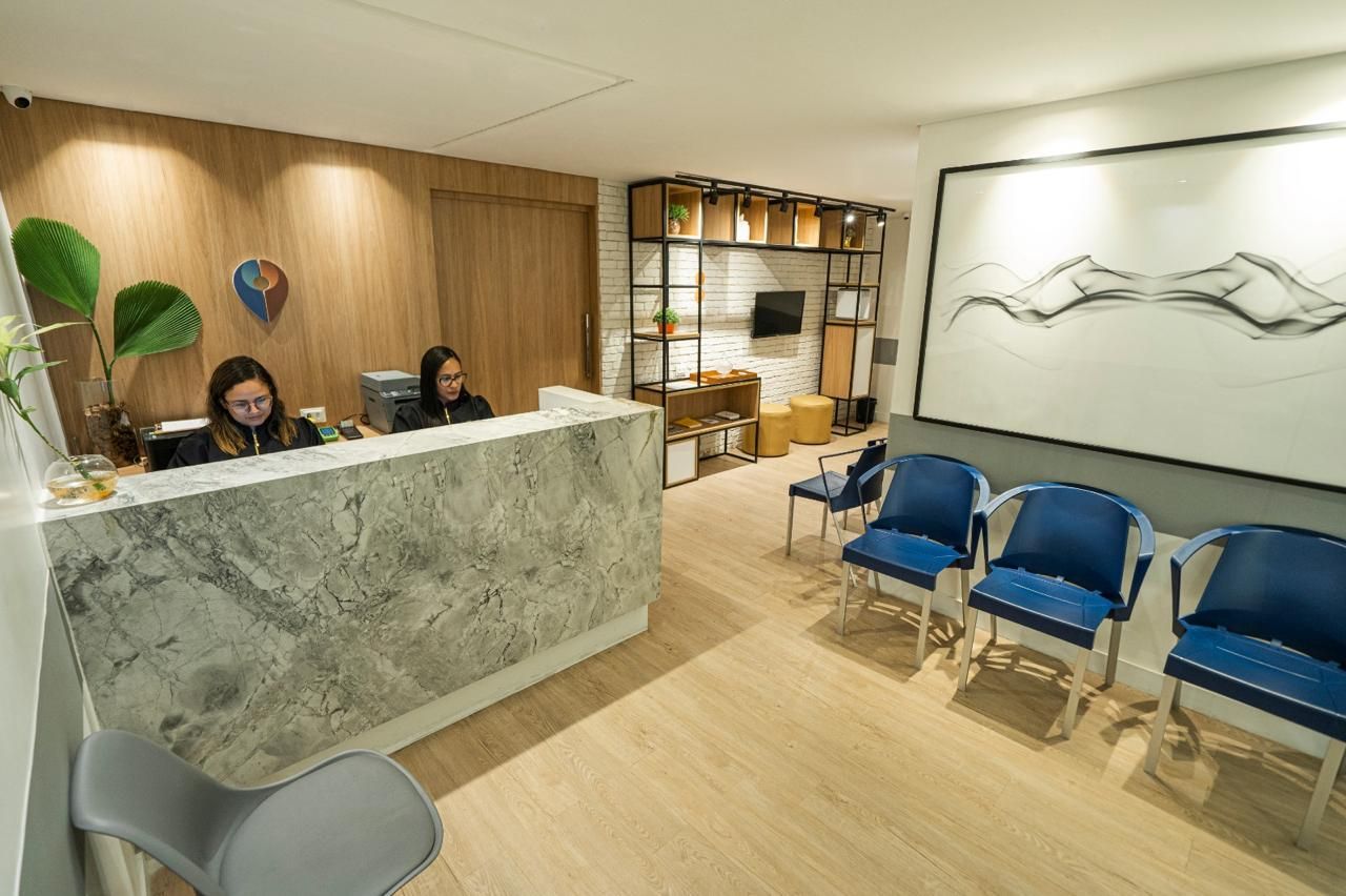 Hanna Andrade Amorim-2