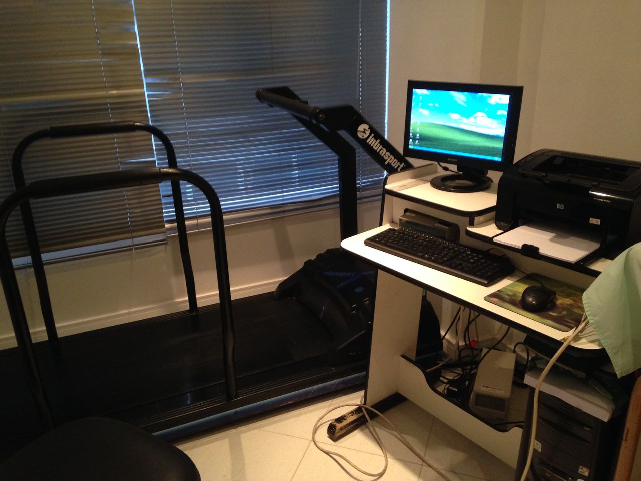 Leonardo Spercoski Gonçalves-3