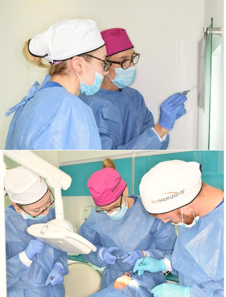 Veronica Maria Barquero Figueroa-14