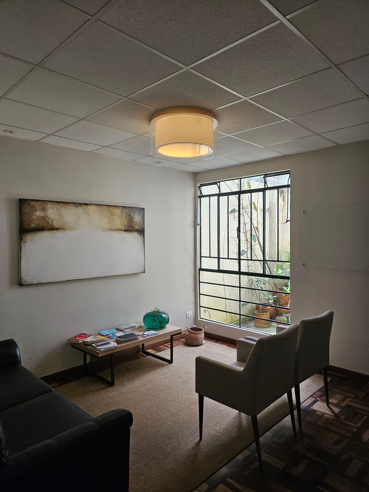 Felipe  Jose Silva De Carvalho-1